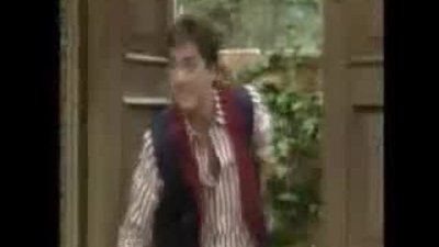 80'lerin Yabancı Dizileri (Bölüm 2)