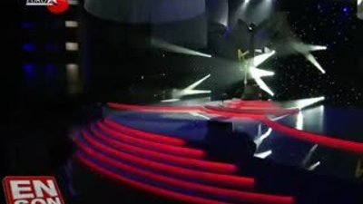 Atiye - Budur - Altın Kelebek 2011