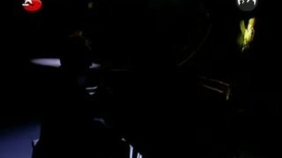 Hadise - Altın Kelebek ödül töreni 2011