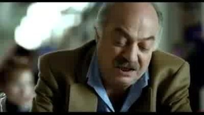 Yayınlanmayan Yeni Rakı Reklamı