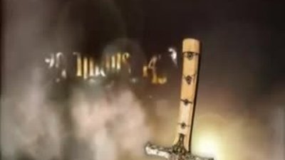 İstanbul'un Fethi 3D Animasyon