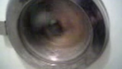 Akatlar Arçelik Servisi - 444 5 545 Tamir Servis