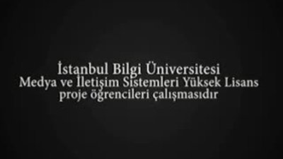 Asmalı Mescid burdan şuraya kadar özgür