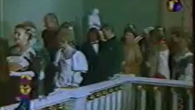 Al Bano & Romina Power - Felicita (1982)