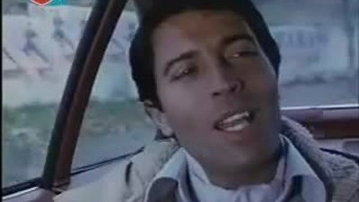 Sezen Aksu - Kaybolan Yıllar