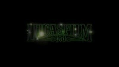 Star Wars: Episode V - The Empire Strikes Back (1980)