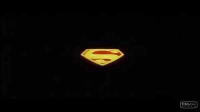 Superman II (1980)