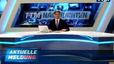 Cem Yılmaz'dan gurbetçilere özel reklam