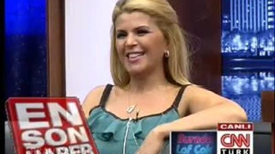 Nuray Sayarı Fenerbahçe küme düşmeyecek