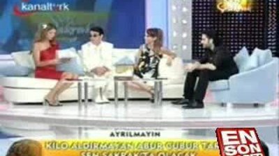 7 şehit sonrası Aysun kayacı'ya devam talimatı