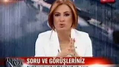 Karayılan İran'ın elinde mi