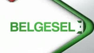 Kurdun Savaş Alanı 1 Türkçe