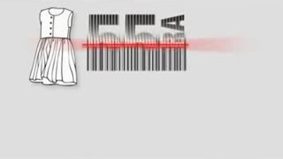 Reklam filminde çocuk istismarını kullandılar