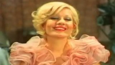 Emel Sayın - Bak Yeşil Yeşil