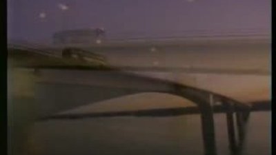 Roxette - Listen To Your Heart