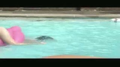 Meme kanseriyle savaş reklamı