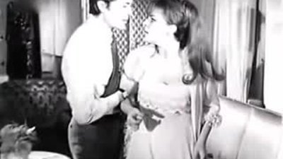 Cüneyt ile sevişen kadının yaşadığı değişim