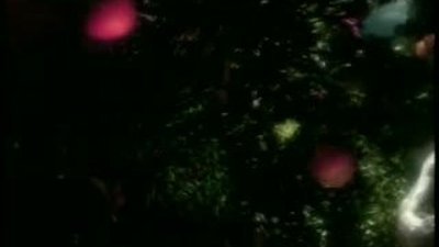 No Doubt - Don't Speak