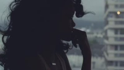 Rihanna - We Found Love - HD