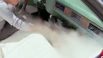 Bu kızlara ikinci şans verilir mi