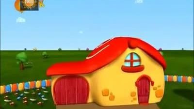 Pepee'nin Yükseklik Korkusu