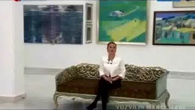 Başbakan Erdoğan'ın Sürpriz Yükselişi