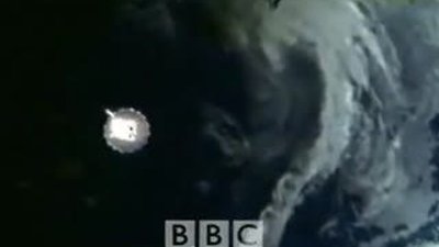 BBC - Mamutlara Yolculuk - Bölüm 1