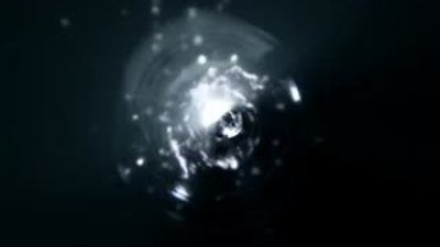 Avcılar ve Avlananlar Bölüm 1 / 4