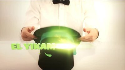 El yıkamanın 6 sırrı