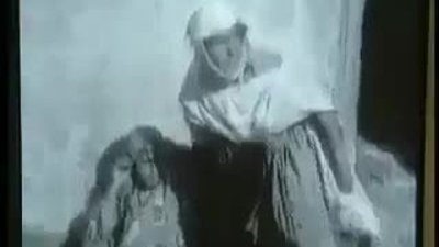 Fransa'nın Cezayir Katliamı