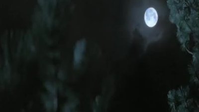 Super Bowl'a özel Audi reklamı