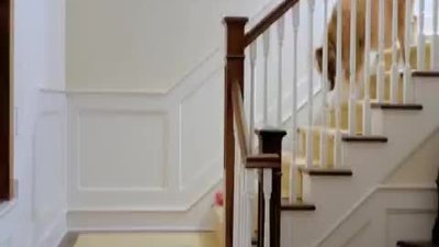 Super Bowl'a özel VW reklamı