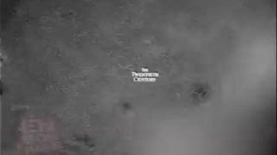 Muhteşem Türk - Mustafa Kemal Atatürk Bölüm 1