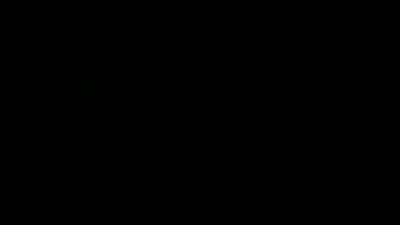 Amerika'da yasaklanan Ermeni belgeseli