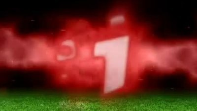 ispanyolları kızdıran reklam