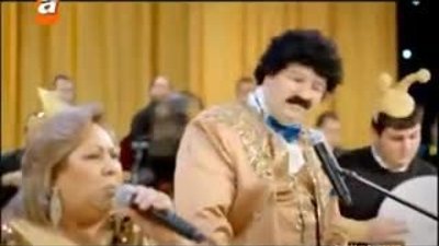 Sabit Fiyat Garantisi Kampanyası Reklam Filmi