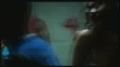 Whitney Houston - Fine 