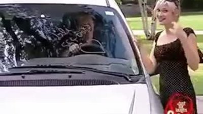 Telefon Numarası Şakası