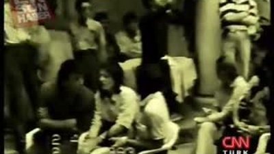 Son Darbe 28 Şubat 1.Bölüm Madımak Olayı