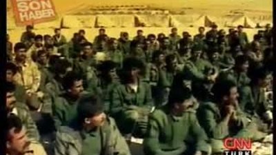 Son Darbe 28 Şubat - 3. Bölüm -1