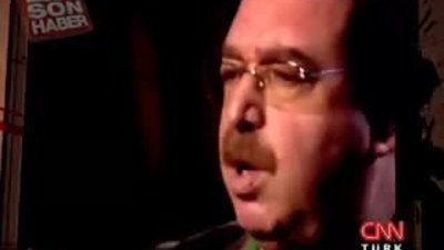 Son Darbe 28 Şubat - 3. Bölüm -2