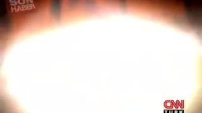 Son Darbe 28 Şubat - 4.Bölüm Gazi Olayları