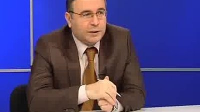 Ölümden sonra hayat olduğunu aklım almıyor diyenlere ne cevap vermek lazımdır ?