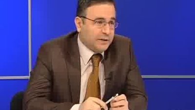 Evlenirken ve eş seçerken dikkat edilmesi gereken ölçüler