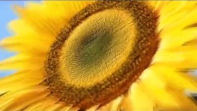 Mass Effect 3 - Take Earth Back- TRAILER