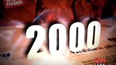 Son Darbe 28 Şubat - 7. Bölüm - 1