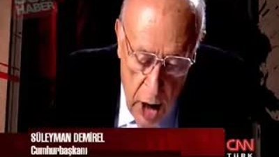 Son Darbe 28 Şubat - 7. Bölüm - 2