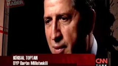 Son Darbe 28 Şubat - 7. Bölüm - 3