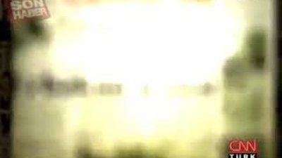 Son Darbe 28 Şubat - 8. Bölüm - 1