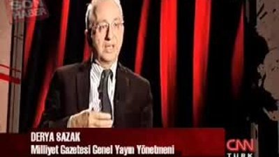 Son Darbe 28 Şubat - 8. Bölüm - 3